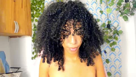 emy online show from December 29, 11:18 pm