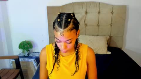 emy online show from February 10, 12:19 am