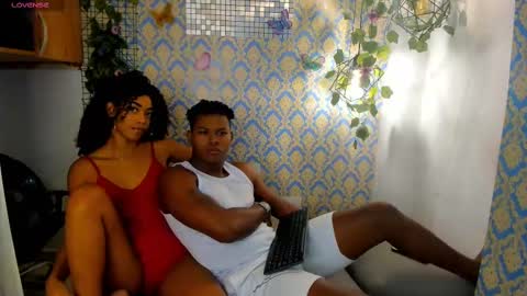 emy online show from February 27, 8:06 am