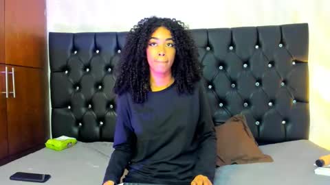 emy online show from March 6, 9:47 am