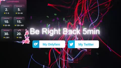 emy online show from October 20, 3:07 am