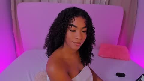 emy online show from April 21, 1:42 am