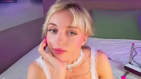 Sasha online show from June 15, 8:44 pm