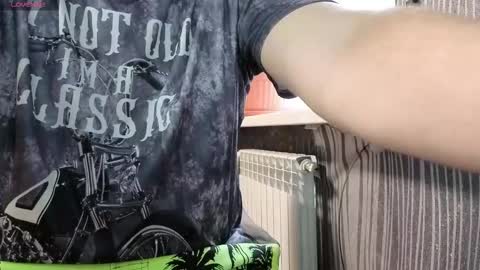 Sasha Jeweler online show from November 1, 6:37 am