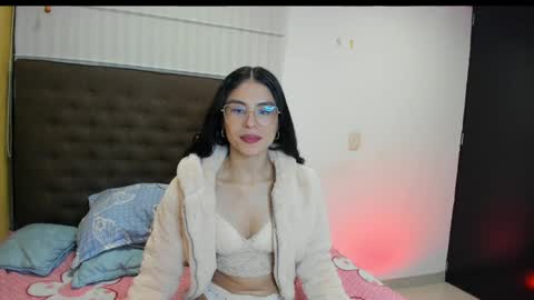 sasha_jonne online show from September 13, 12:32 am
