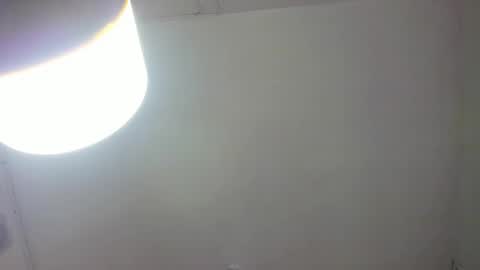 Sasha online show from January 16, 11:27 pm