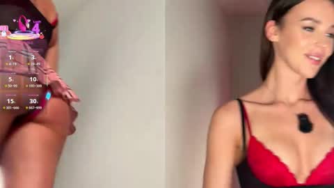 Snapshot of sasha_long13 chatting on January 11, 3:22 am Sasha Long13 online show from January 11, 3:22 am