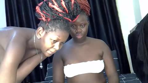 Sasha online show from September 10, 11:16 pm