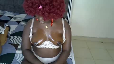 Sasha online show from September 19, 6:30 pm