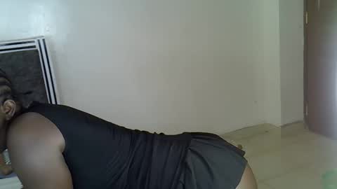 Sasha online show from September 22, 3:19 am