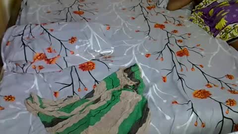 Sasha online show from October 3, 7:05 am