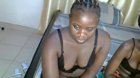 Sasha online show from October 20, 7:25 pm