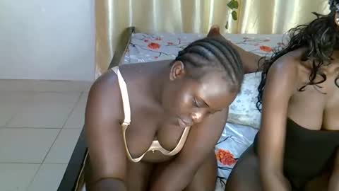 Sasha online show from November 3, 2:46 am