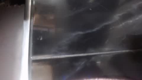 sasha online show from October 9, 2:26 pm