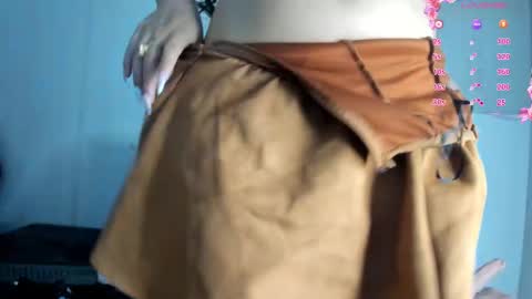 Sasha  online show from September 25, 7:39 pm