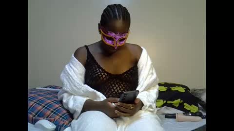 sasha_sexy769 online show from November 2, 8:44 pm