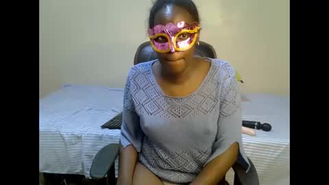 sasha_sexy769 online show from November 16, 6:35 pm