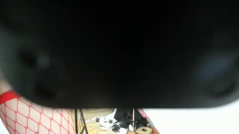 Sasha Sweet online show from January 25, 6:55 am