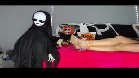 Snapshot of sasha_start chatting on October 26, 2:12 pm sasha start online show from October 26, 2:12 pm