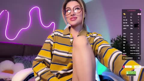 Snapshot of sasha_suprapro chatting on December 20, 9:06 pm Hi everyone my name is Sasha online show from December 20, 9:06 pm