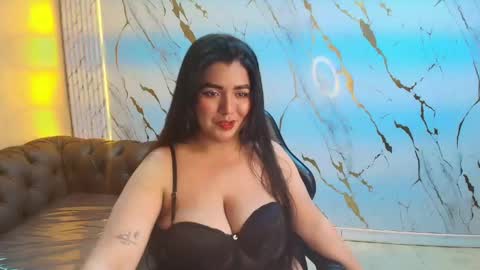 Sasha online show from June 9, 8:31 pm
