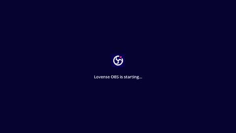 Snapshot of sasha_wolff chatting on October 26, 6:58 pm Sasha online show from October 26, 6:58 pm