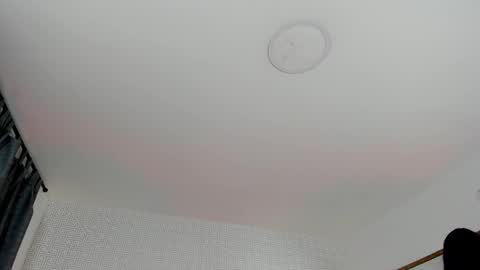 Sasha online show from March 9, 9:30 pm