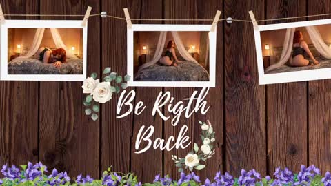  Tattie   online show from February 8, 9:46 am