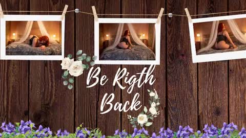  Tattie   online show from February 20, 7:55 am