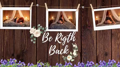  Tattie   online show from February 20, 10:59 am