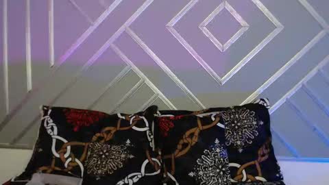 Snapshot of sashabluex chatting on October 11, 3:39 am sashabluex online show from October 11, 3:39 am