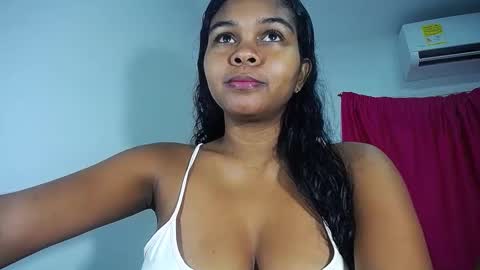 sashabreck1 online show from October 14, 7:58 pm