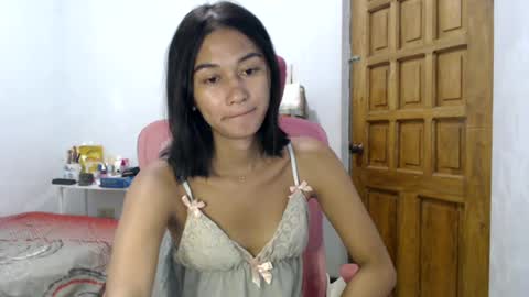 Call Me Sasha online show from June 24, 1:21 pm