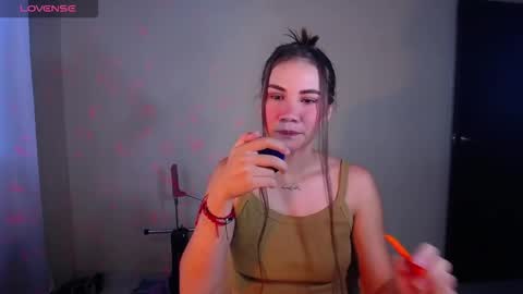 andrea harding online show from September 12, 9:15 pm