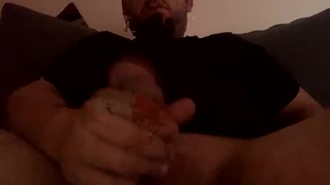 Snapshot of sashalove514 chatting on October 22, 3:12 pm sashalove514 online show from October 22, 3:12 pm