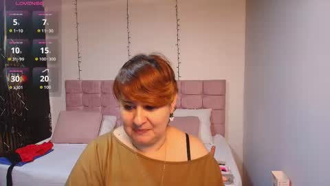 Snapshot of sasharosee_ chatting on September 12, 12:16 pm S A S H A R O S E online show from September 12, 12:16 pm