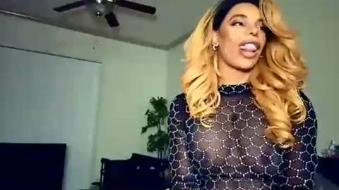 MISTRESS STROKES online show from October 27, 12:36 am