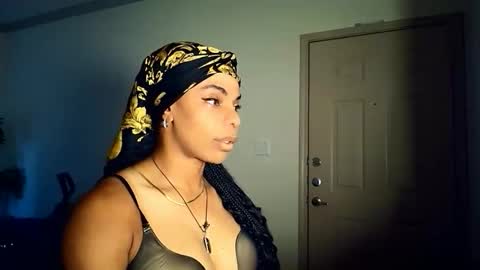 MISTRESS STROKES online show from November 2, 11:18 pm