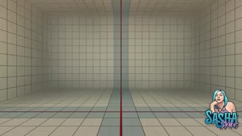 MISTRESS STROKES online show from April 6, 3:02 pm