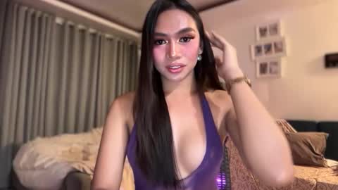 Sasha online show from November 12, 11:10 am