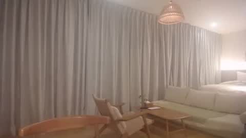 Sasha online show from November 22, 11:09 am