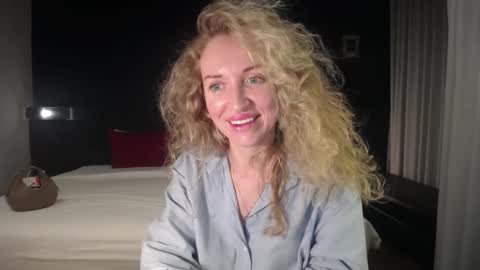 Sasha online show from February 19, 1:51 pm