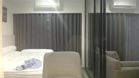 Sasha online show from March 27, 11:32 am