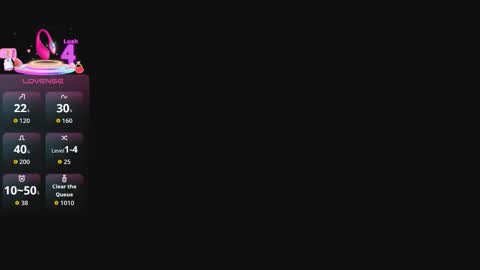 Sashavellor online show from January 14, 3:34 am