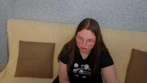 Sasha online show from April 21, 7:28 pm