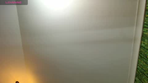  Sasha  online show from October 30, 9:55 am