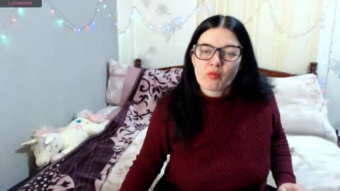 sashaxxxcherry online show from March 1, 9:44 am