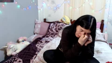 sashaxxxcherry online show from March 4, 12:22 pm