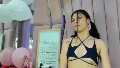 sashsapety online show from September 11, 5:07 am