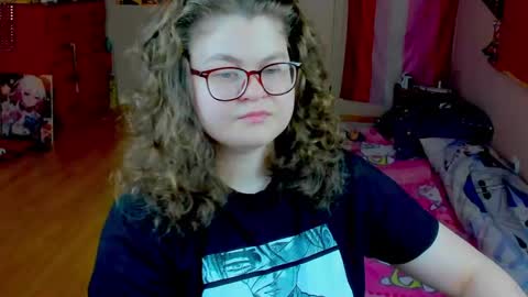 .Alexandra online show from April 21, 11:38 am